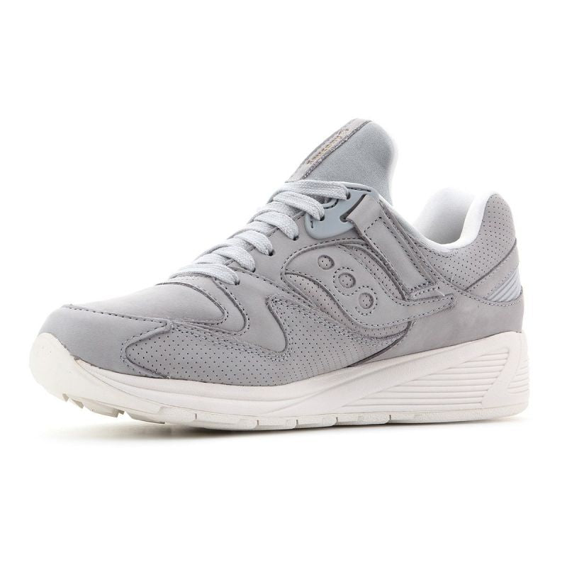 Cipele Saucony Grid 8500 HT M S70390-3