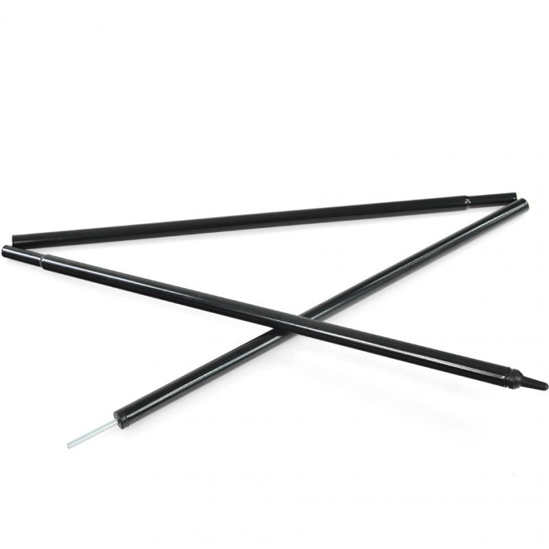 High Peak Mistral 10015 Beach Screen