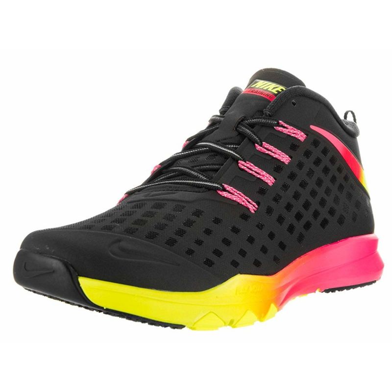 Tenisice Nike Train Quick M 844406-999