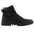 Palladium Pampa Sport Cuff WPS M 72992-001 cipele