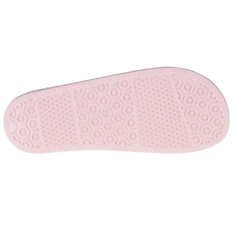 Big Star W Slipper FF274A201-600