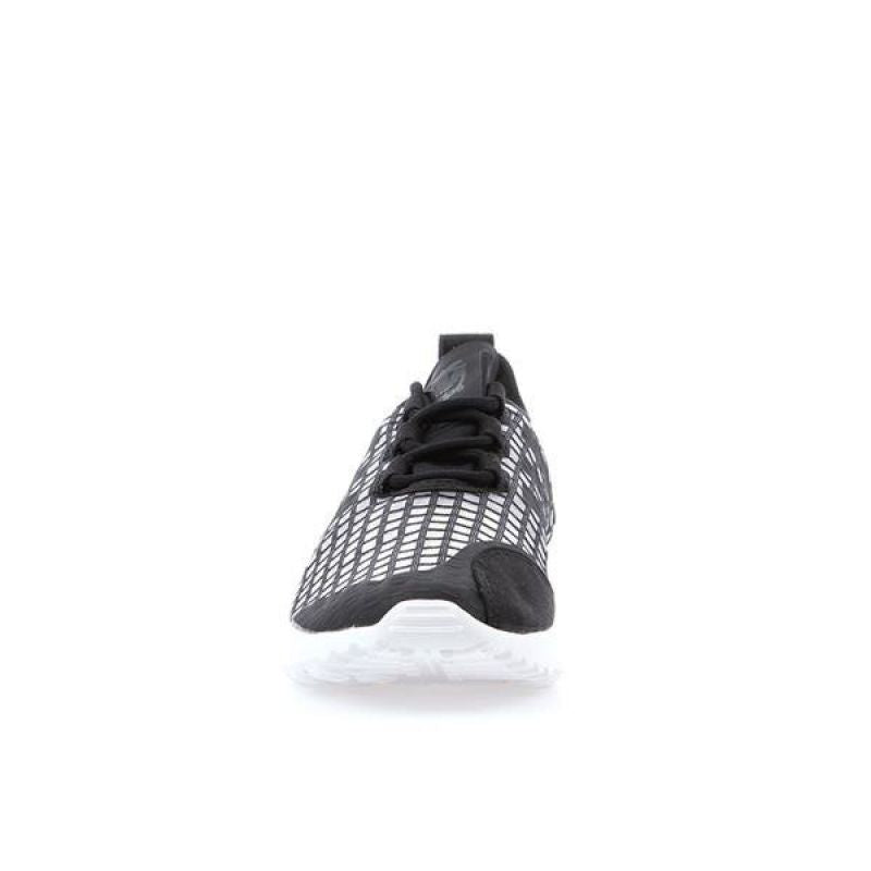 Adidas cipele Zx Flux ADV VERVE W AQ3340