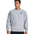 Under Armour Rival Fleece Crew M 1357096 011