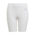 Kratke hlače Adidas Techfit Tights Jr H23163