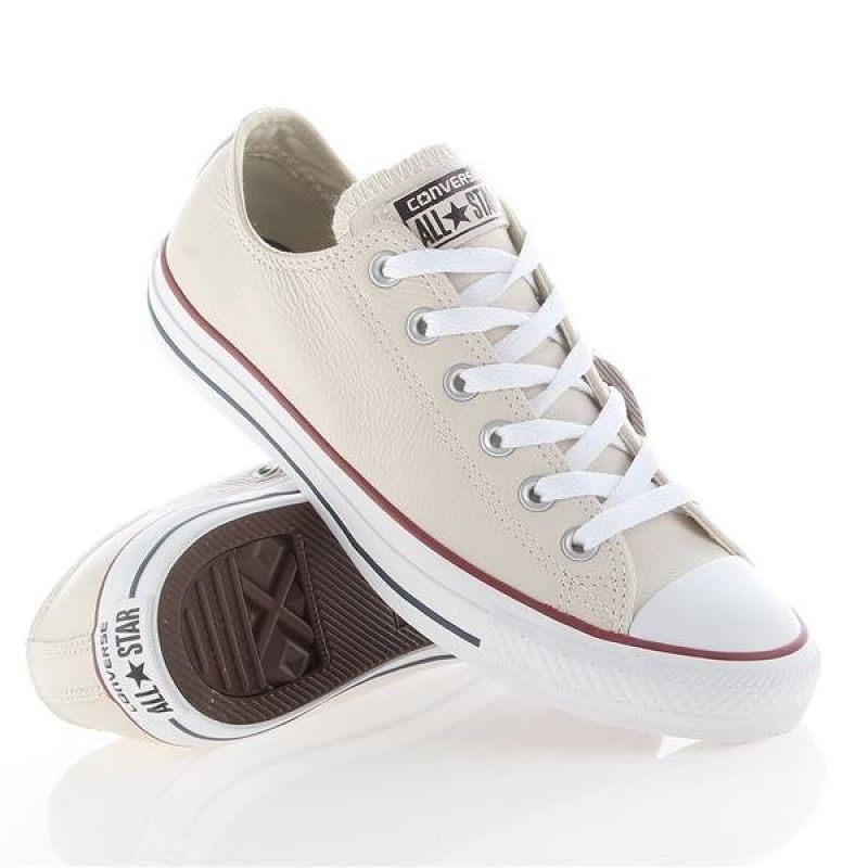 Converse Chuck Taylor All Star W 149494C
