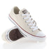 Converse Chuck Taylor All Star W 149494C