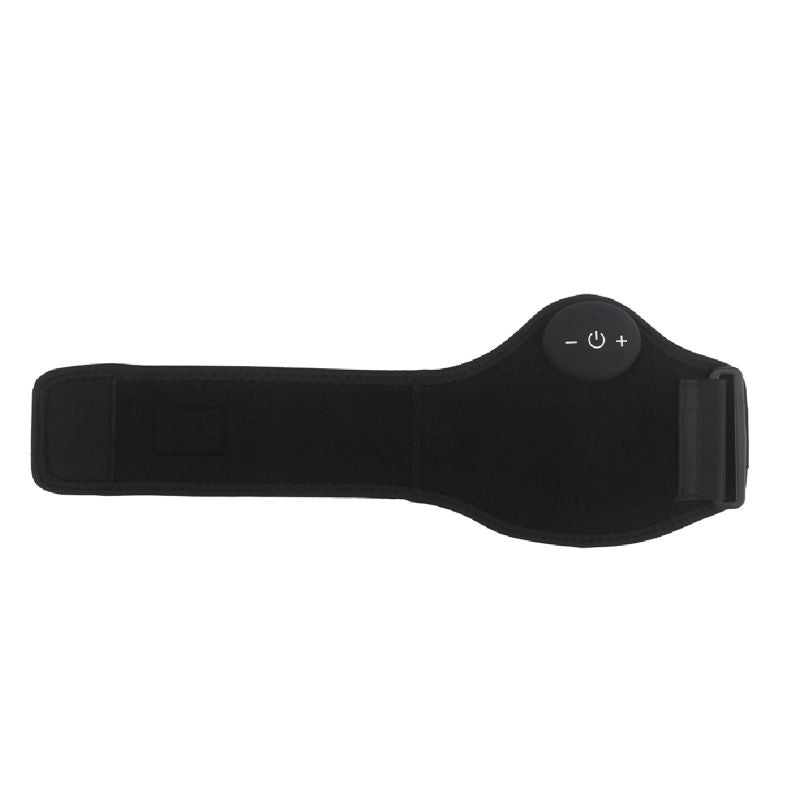 Trak za roko Body Sculpture BTS 002