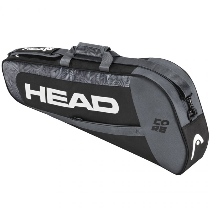 Teniška torba Head Core 3R Pro 283411
