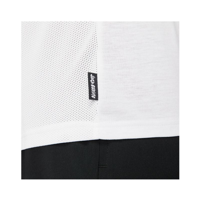 Nike Dri-FIT Academy Joga Bonito M CZ0982-100 T-shirt