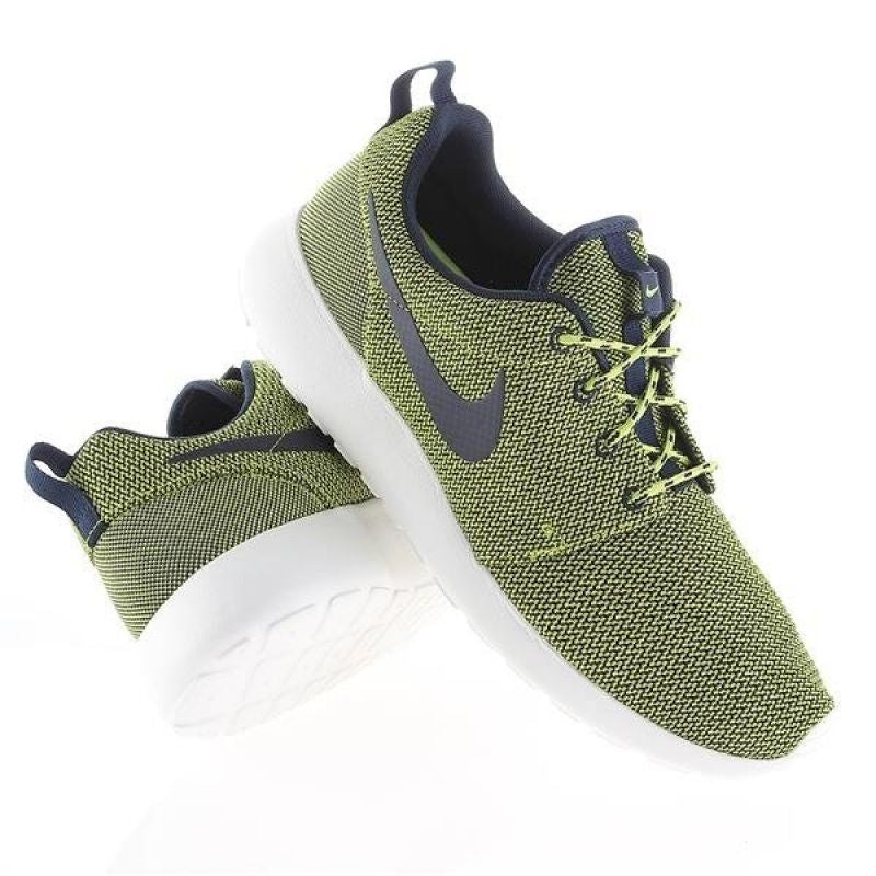 Čevlji Nike Rosherun W 511882-304