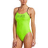 Nike Cutout One Piece W Nessb131 758 swimsuit
