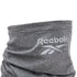 Reebok RRAC-10130GR running tube
