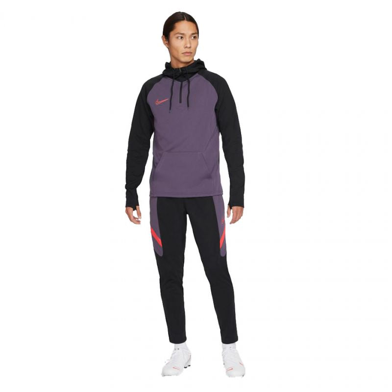 Hlače Nike Dri-FIT Academy M CT2491-014