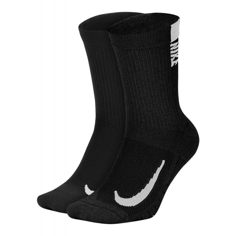 Nike Multiplier SX7557-010 čarape