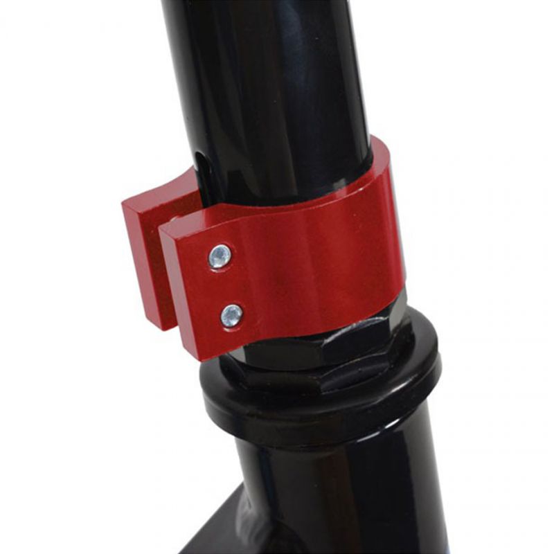 Schildkrot Street Artist 510 102 skuter