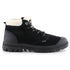 Čevlji Palladium Pampa Lo Wt W 96467-008-M