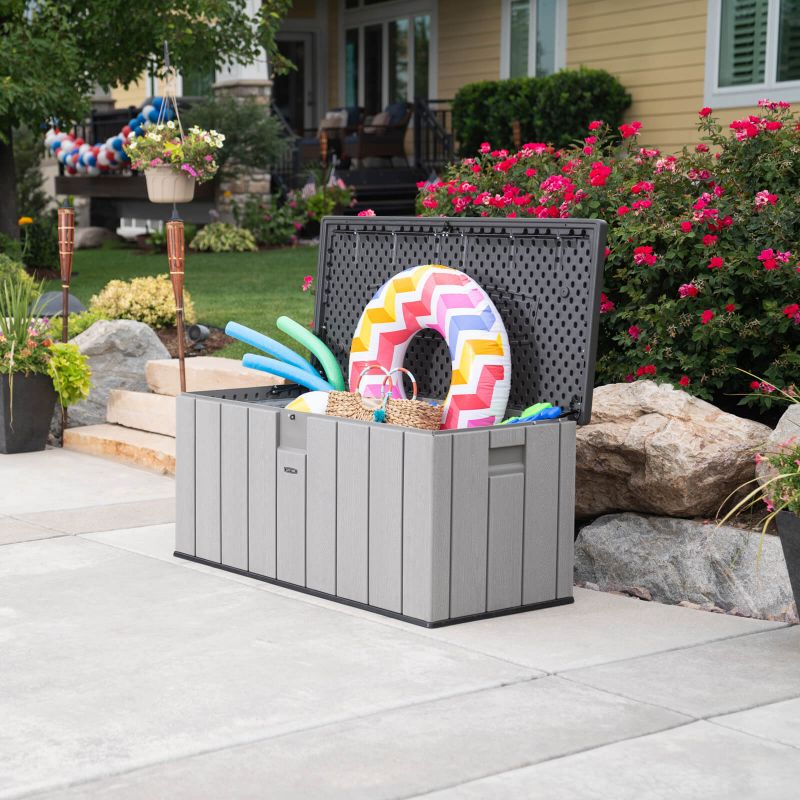 Premium Lifetime 567 L 60362 vrtna kutija