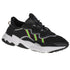 Adidas Ozweego M EE7002 shoes
