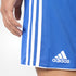 Kratke nogometne hlače Adidas Tastigo 17 M BJ9131