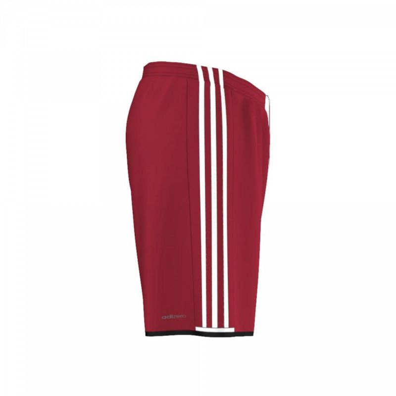 Kratke nogometne hlače Adidas Condivo 16 M AC5236
