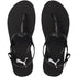 Sandale Puma Cozy Sandal Wns W 375212 01