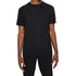 Nike Dri-FIT Academy Jr CW6103 011 T-shirt