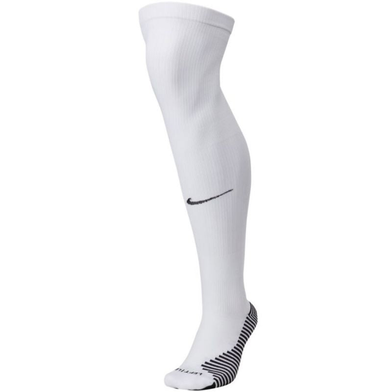 Nike Matchfit CV1956-100 leg warmers