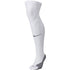 Nike Matchfit CV1956-100 leg warmers