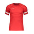 Nike Dri-FIT Academy 21 M CW6101-658 majica