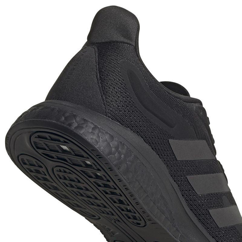 Tekaški copati Adidas Supernova M GY7578