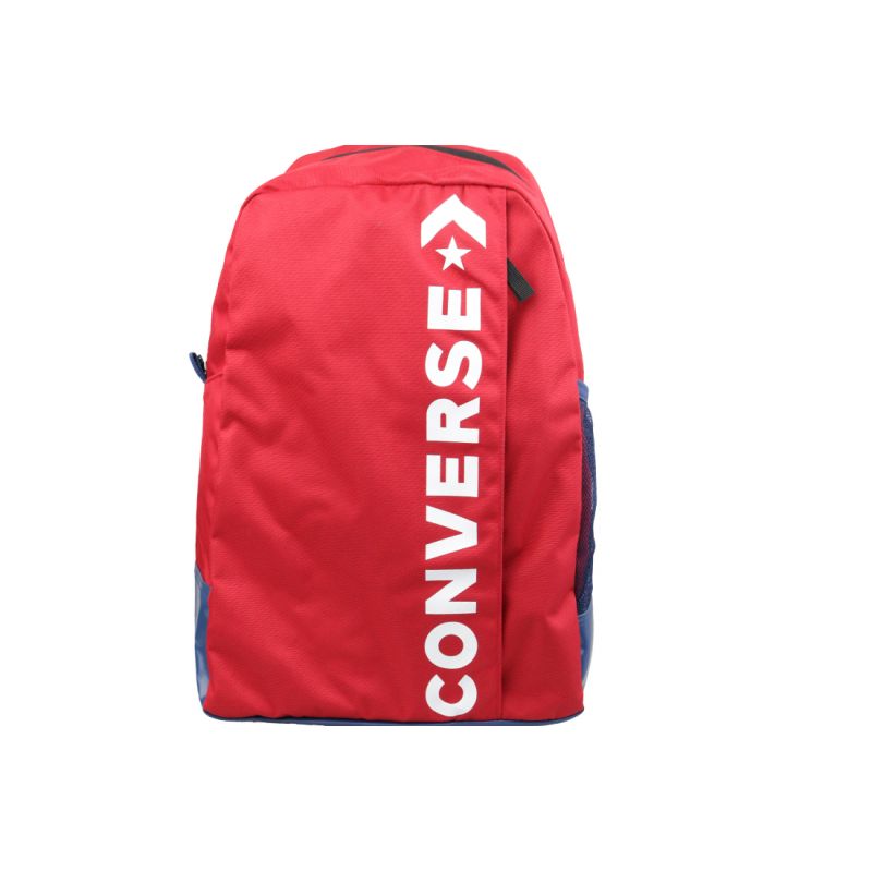 Converse Speed 2.0 Backpack 10008286-A02