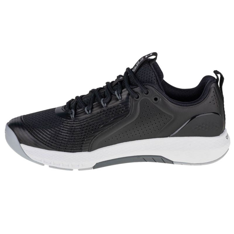 Under Armour Charged Commit TR 3 M 3023 703-001