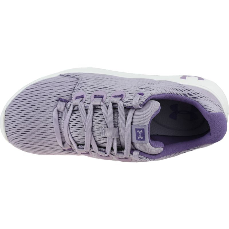 Under Armor W Ripple 2.0 NM1 W 3022769-500 shoes