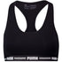 Puma Racer Back Top 1P Hang Sports Modrček W 907862 04