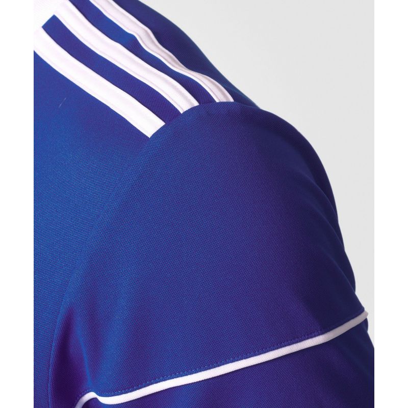 Adidas Squadra 17 M S99149 nogometni dres