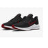 Nike Downsshifter 11 M CW3411-005 shoe