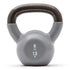 Kettlebell Reebok 6 KG RAWT-17006 uteg