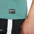 Nike FC Dry Tee Seasonal Block M AQ8007-362