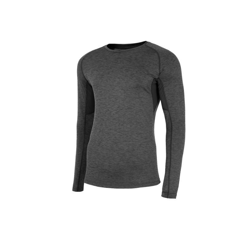 T-shirt 4F Men's Functional Longsleeve M NOSH4-TSMLF002 90M