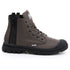 Čevlji Palladium Pampa UBN ZIPS W 96857-213-M
