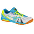 Shoes Mizuno Wave Medal 5 M 81GA151526