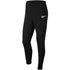 Nike Park 20 Fleece Pant Junior CW6909-010