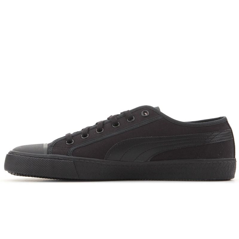 Puma muške Ibiza M 356533 04