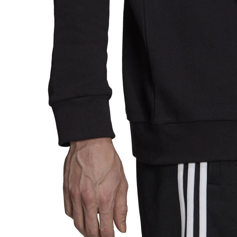 Sweatshirt adidas Trefoil Crew M H06651