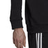 Sweatshirt adidas Trefoil Crew M H06651