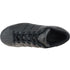 adidas Superstar J FU7713 crna 35.5