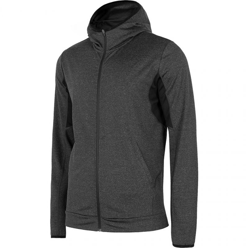 Sweatshirt 4F M NOSH4 BLMF001 90M