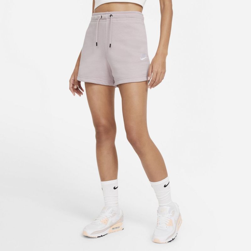 Nike Sportswear Essential Shorts W CJ2158-645