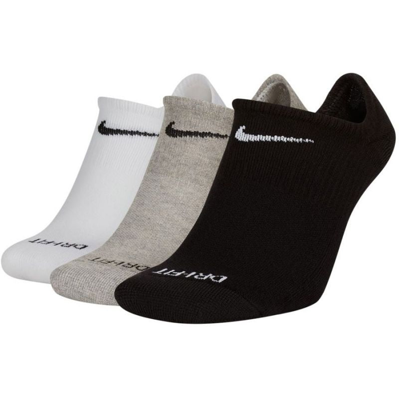 Nike Everyday Plus Cushioned SX7840 911 socks