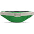 Nike Heritage Hip Pack BA5750 311 Messenger Bag